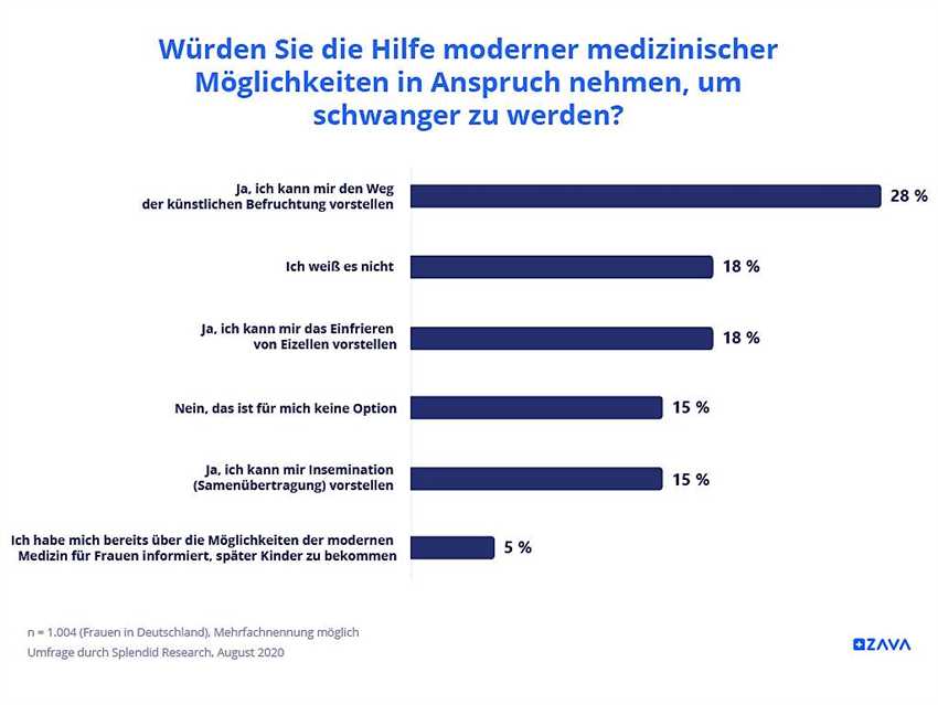 Leihmutterschaft