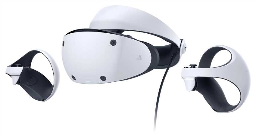 Wie funktioniert das Schauen von 3D-Filmen mit einer VR-Brille?