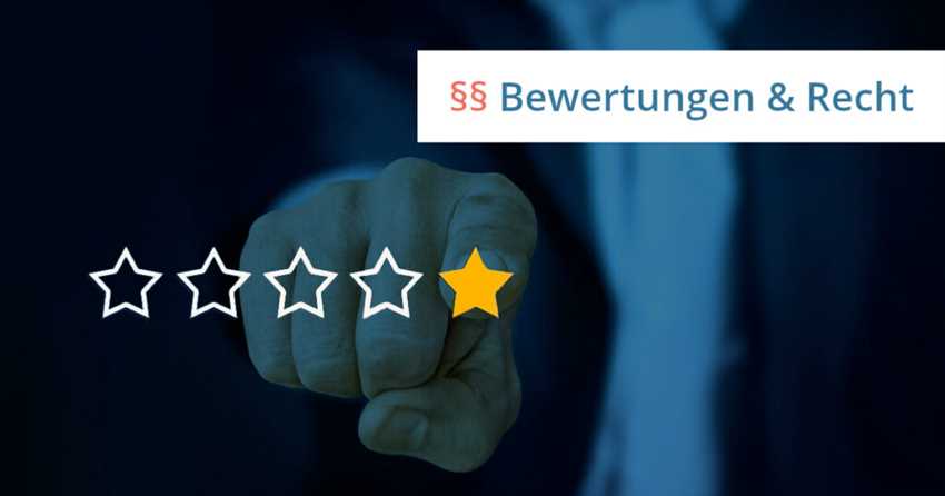 2. Feedback einholen und annehmen