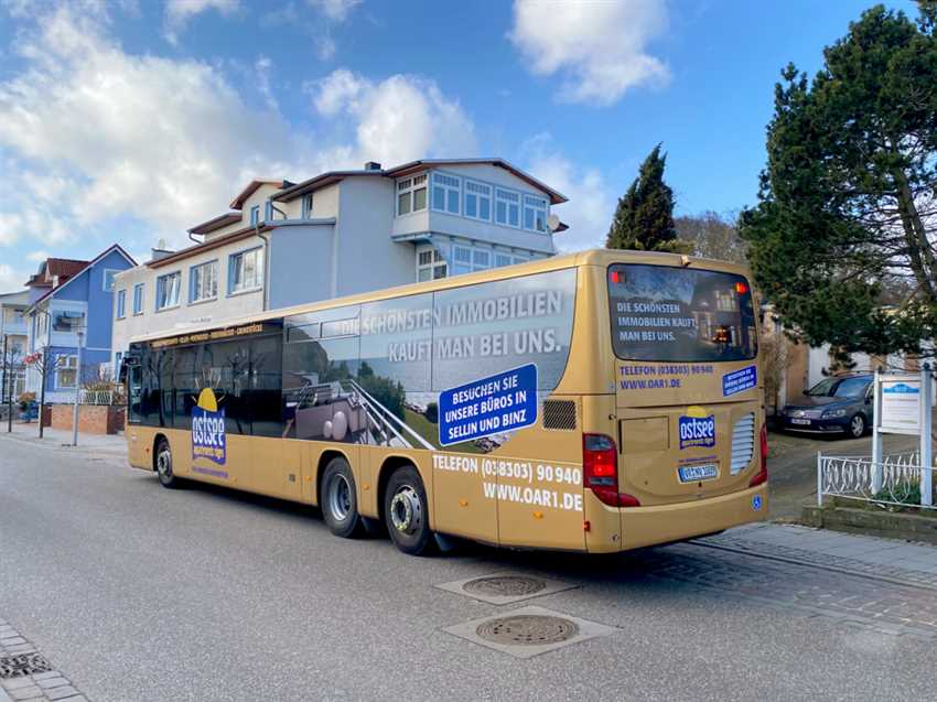 1. Busverbindungen überprüfen