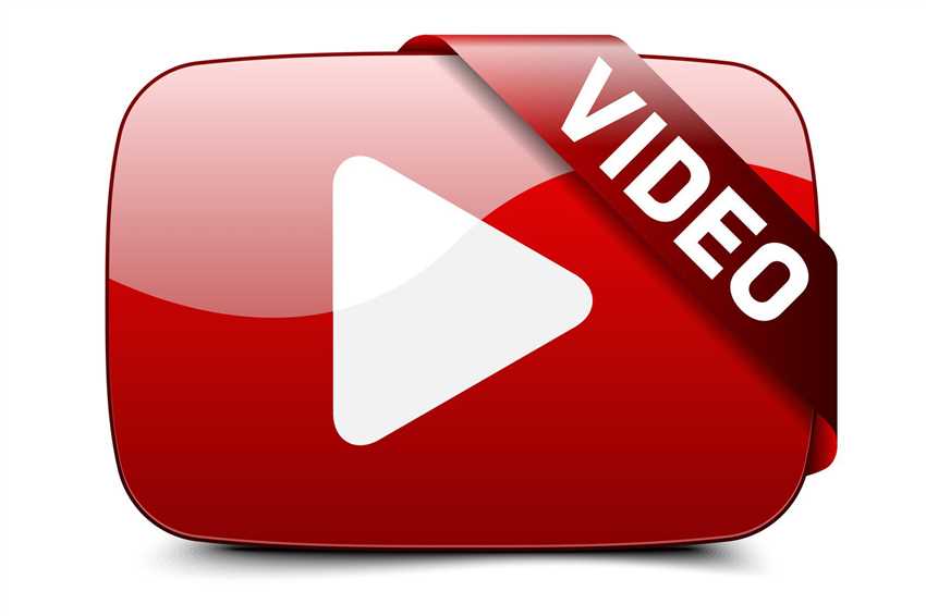 1. Online Video Converter