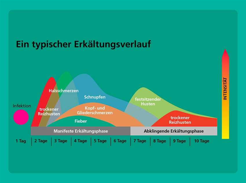 7. Hygiene gewährleisten