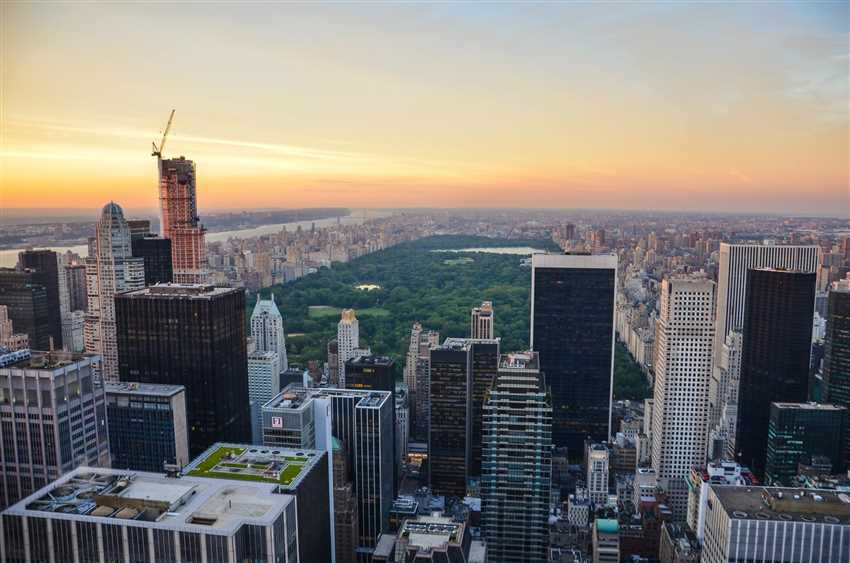 wie lange ist die flugzeit von münchen nach new york