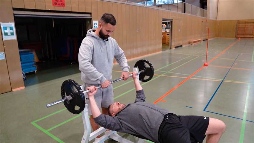 Bewerbungsverfahren