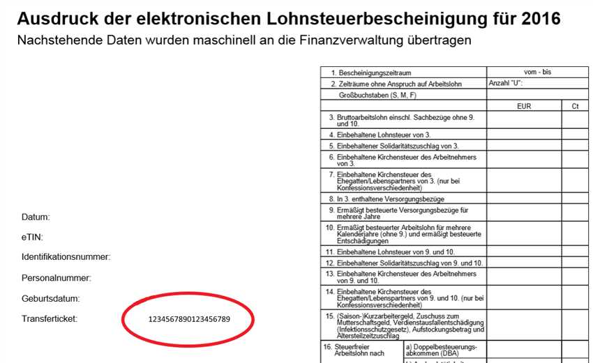 Reduzierung von Fehlern