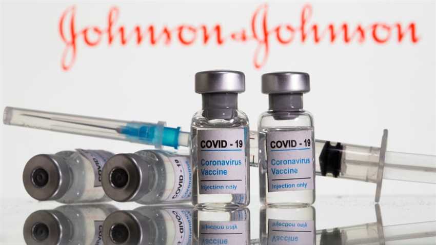 Vergleich zu anderen Impfstoffen