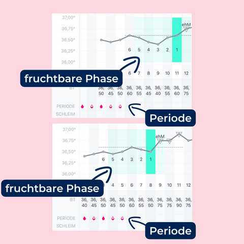 Hormonelle Verhütung