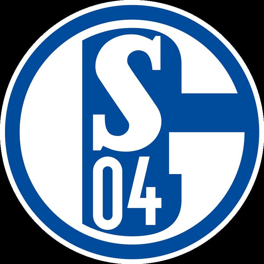 Die Spitznamen der Spieler des FC Schalke 04