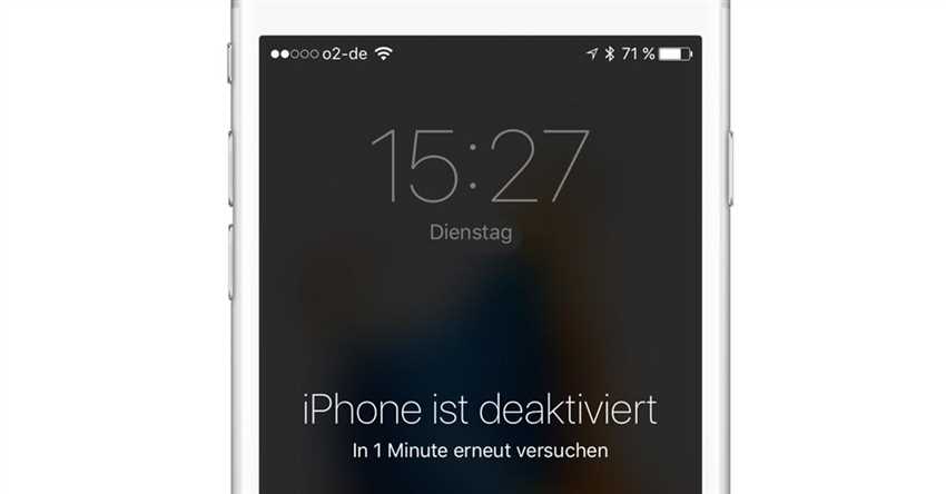 wie-kann-ich-mein-iphone-zur-cksetzen-wenn-es-gesperrt-ist-kenpo